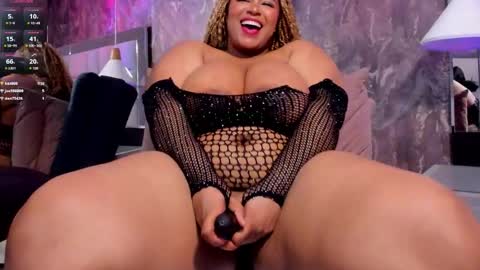  DIANE  online show from 10.28.25