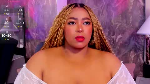  DIANE  online show from 10.29.25