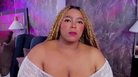  DIANE  online show from 11.18.25