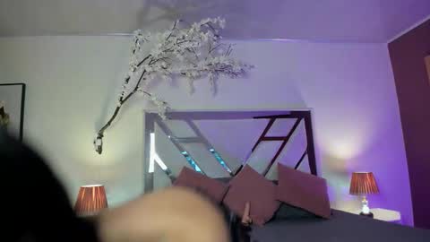 Diane  online show from 03.14.26