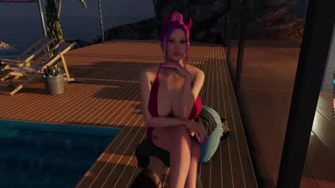 diane_ryan online show from 06.23.26
