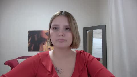 Diane Mills online show from 01.25.25