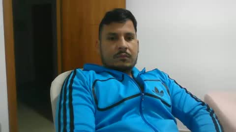 Snapshot of diangohetero21cm chatting on 12.07.24 diangohetero21cm online show from 12.07.24