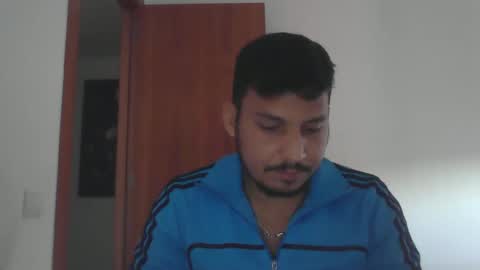 Snapshot of diangohetero21cm chatting on 01.13.25 diangohetero21cm online show from 01.13.25