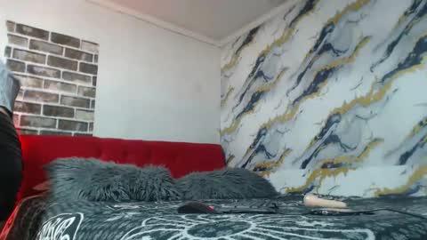 diani123 online show from 10.15.25