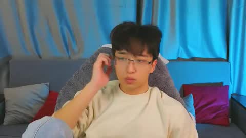 Adam online show from 02.07.26