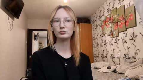 Emmy online show from 12.20.25