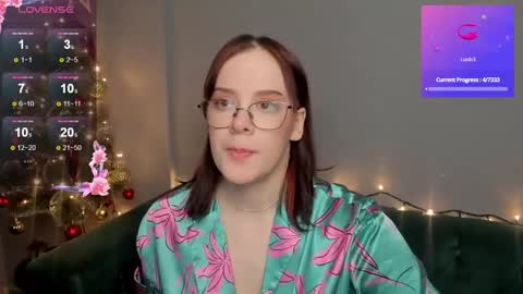 Dianne online show from 12.27.24