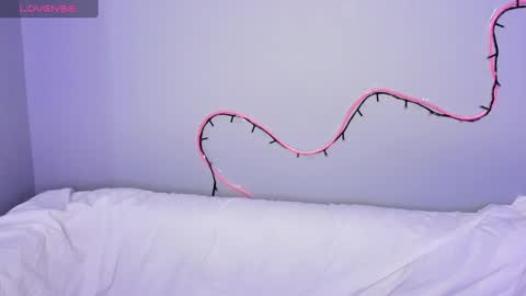 Dianne online show from 01.18.25