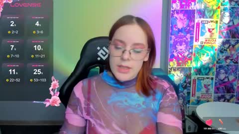 Dianne online show from 02.22.25