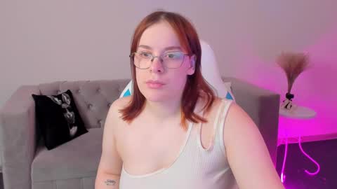 Dianne online show from 02.24.25