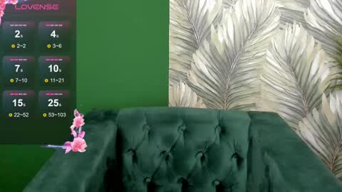 Dianne online show from 02.28.25