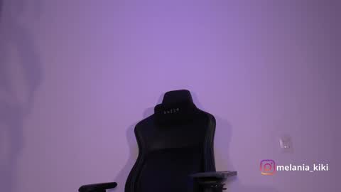 Melania   -    online show from 12.28.24