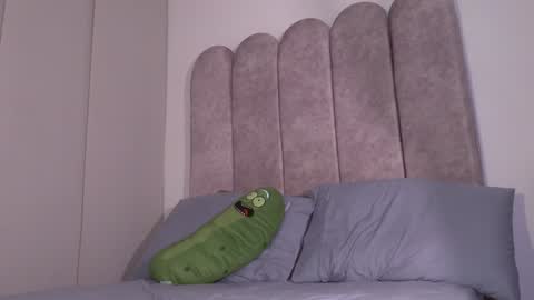 Melania   -    online show from 01.22.25