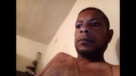 diannemurugan1 online show from 04.21.26