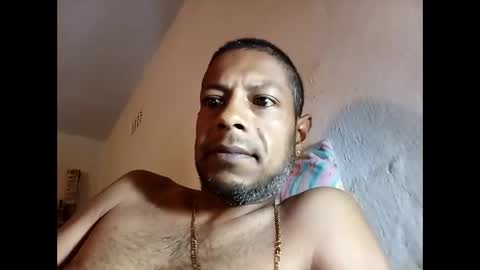 diannemurugan1 online show from 04.23.26