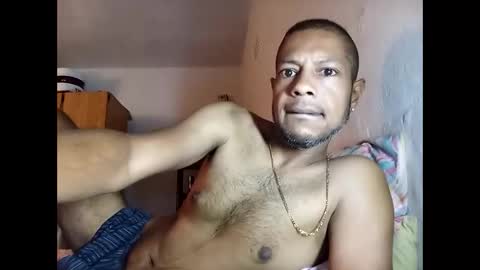 diannemurugan1 online show from 04.27.26