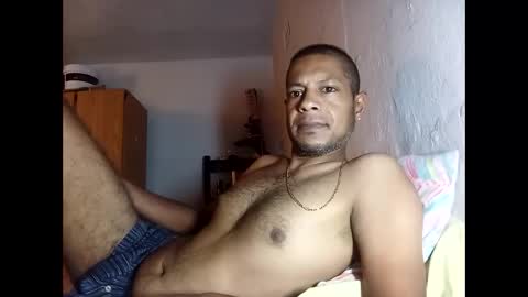 diannemurugan1 online show from 05.01.26