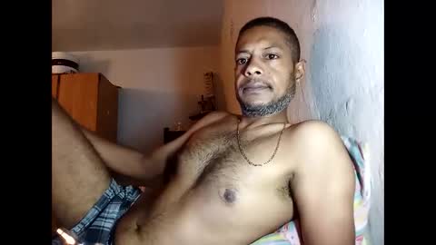 diannemurugan1 online show from 05.22.26