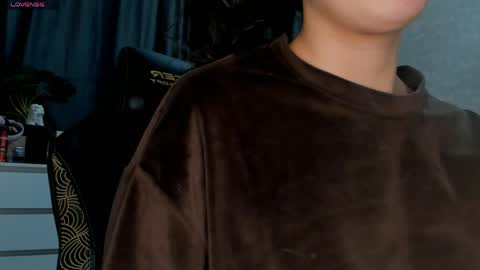 Diara online show from 04.25.26