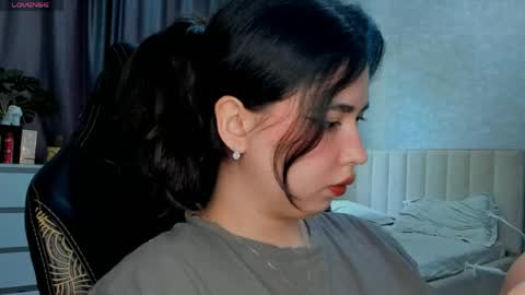 Diara online show from 05.08.26