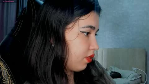 Diara online show from 05.12.26