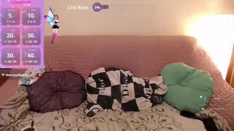 Diana online show from 10.30.25