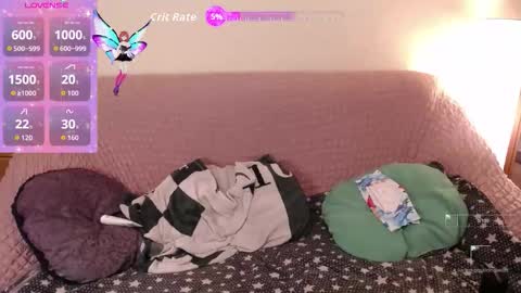 Diana online show from 11.08.25