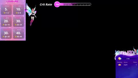 Diana online show from 01.09.26