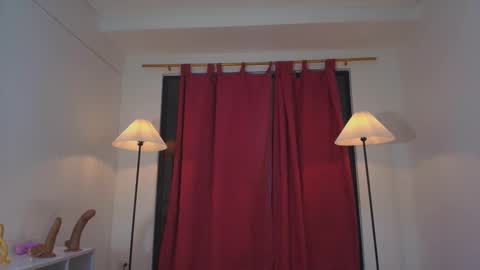 Snapshot of diavalo_ chatting on 01.08.26 diavalo online show from 01.08.26