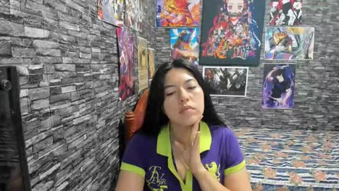 eli25 online show from 12.09.24