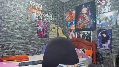 eli25 online show from 02.01.25