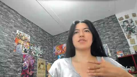 eli25 online show from 03.01.25