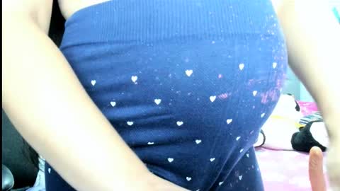 Snapshot of diazelizabet096 chatting on 03.11.26 eli25 online show from 03.11.26