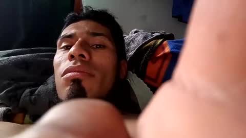 dibujo4 online show from 01.31.26