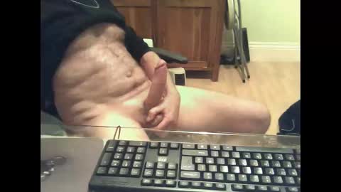 dicdazz1 online show from 02.26.26