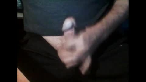 Snapshot of dick185 chatting on 01.01.25 dick185 online show from 01.01.25