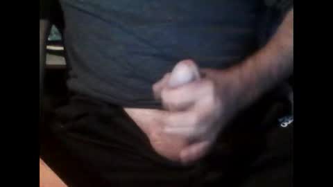 Snapshot of dick185 chatting on 01.07.25 dick185 online show from 01.07.25