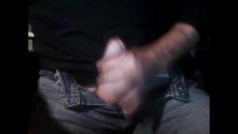 Snapshot of dick185 chatting on 01.16.25 dick185 online show from 01.16.25