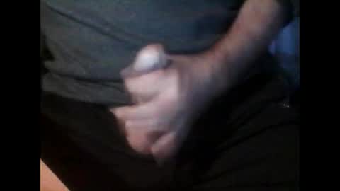 Snapshot of dick185 chatting on 02.24.25 dick185 online show from 02.24.25