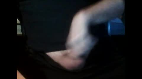 Snapshot of dick185 chatting on 03.11.25 dick185 online show from 03.11.25