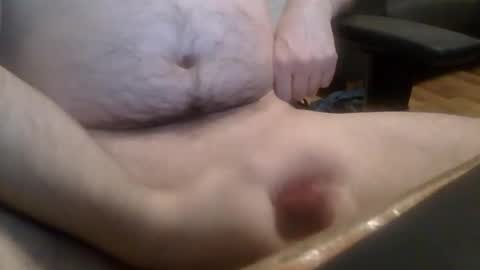 dick236925573 online show from 12.19.25