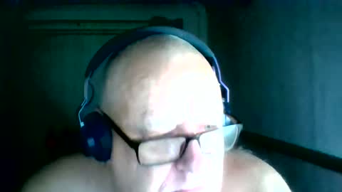 dick505050 online show from 08.03.26