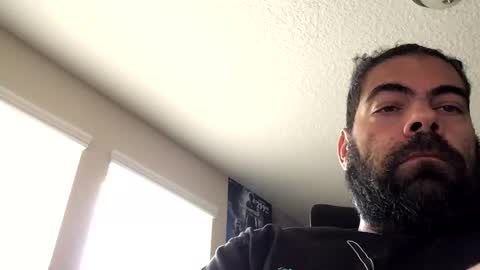 Snapshot of dick607 chatting on 12.09.24 dick607 online show from 12.09.24