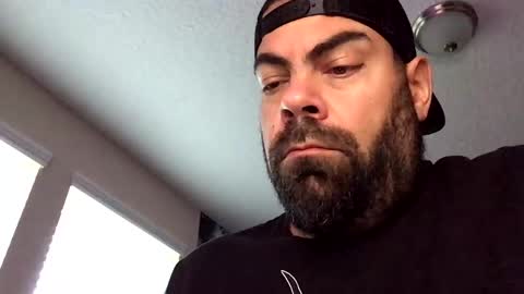 Snapshot of dick607 chatting on 01.02.25 dick607 online show from 01.02.25