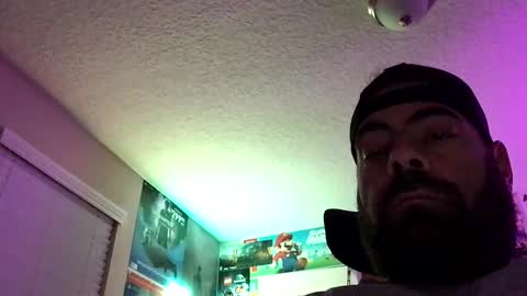 Snapshot of dick607 chatting on 01.13.25 dick607 online show from 01.13.25