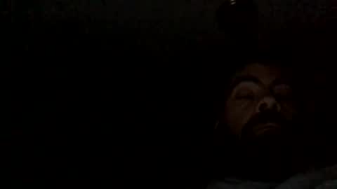 Snapshot of dick607 chatting on 01.29.25 dick607 online show from 01.29.25