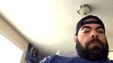 Snapshot of dick607 chatting on 01.29.25 dick607 online show from 01.29.25