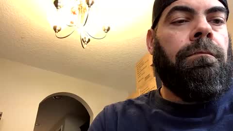 Snapshot of dick607 chatting on 02.25.25 dick607 online show from 02.25.25