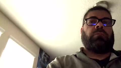 Snapshot of dick607 chatting on 01.18.26 dick607 online show from 01.18.26